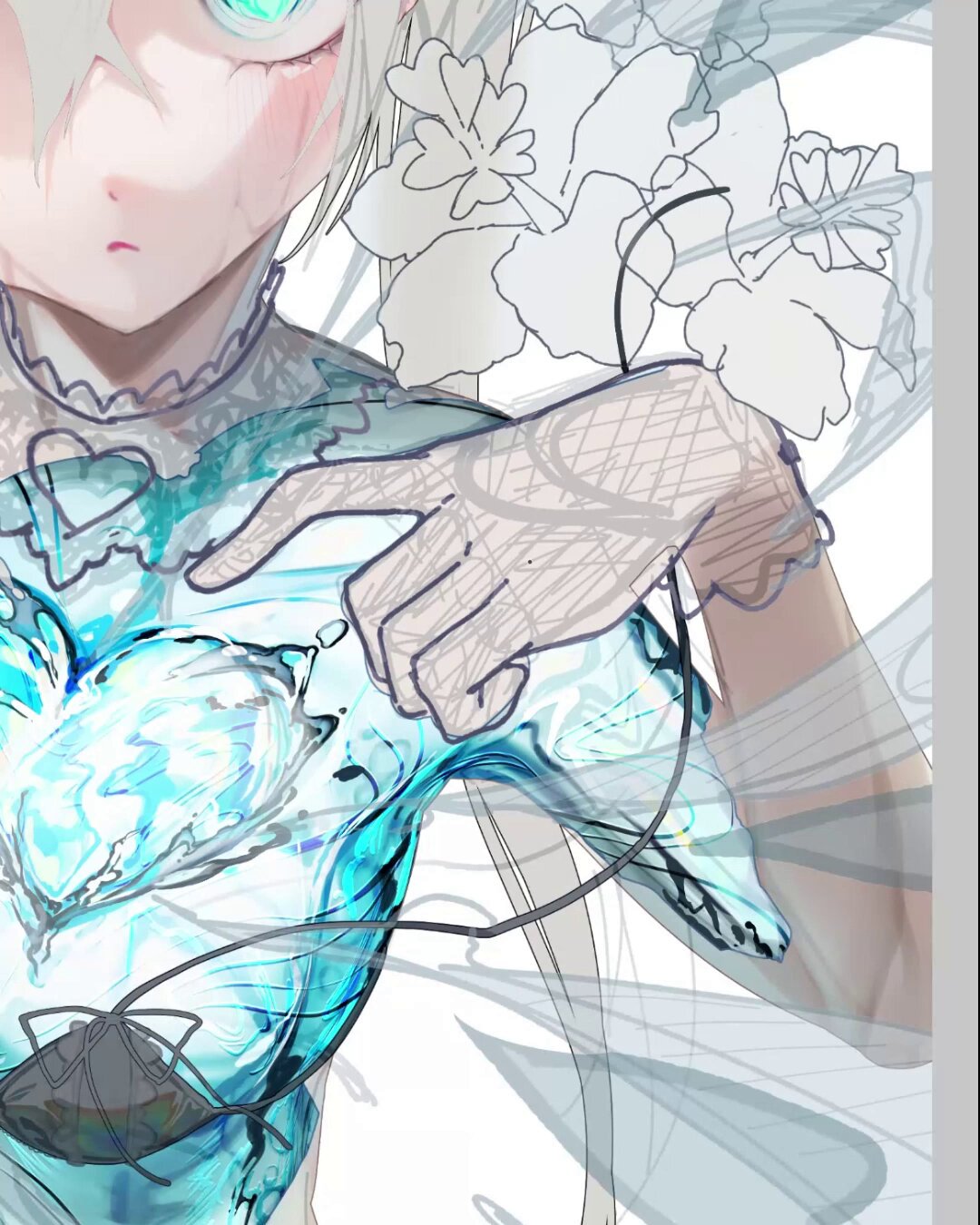 【希少】鏝絵(柿) コテ絵 2025年最新】鏝絵の人気アイテム - メルカリ