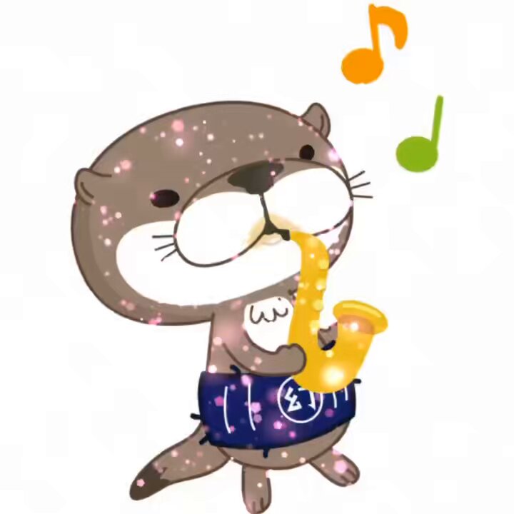 ゲンちゃん E-gn7y1VEAY5c2j.jpg