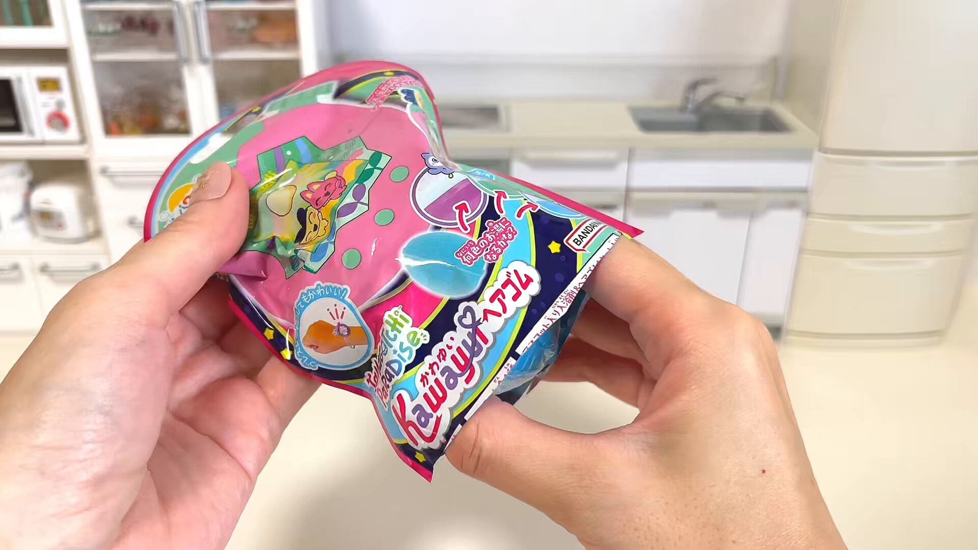 たまごっち　バスボール たまごっち バスボールの通販 by シャビ's shop｜ラクマ