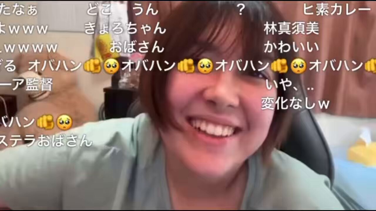 ダンゴ♡⁠˖⁠꒰⁠ᵕ⁠༚⁠ᵕ⁠⑅⁠꒱様 リクエスト 3点 まとめ商品 ♡蝶々♡ (@Milky0526) / X
