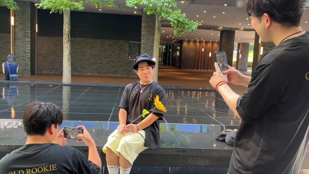 Ryo(Zuttoiru)10/5(日)3周年ワンマン@ヒューリックホール東京