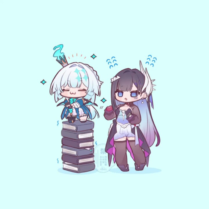 ♥3さま専用ページ♥ 史本c16e4 (@Shiben_c16e4) / X