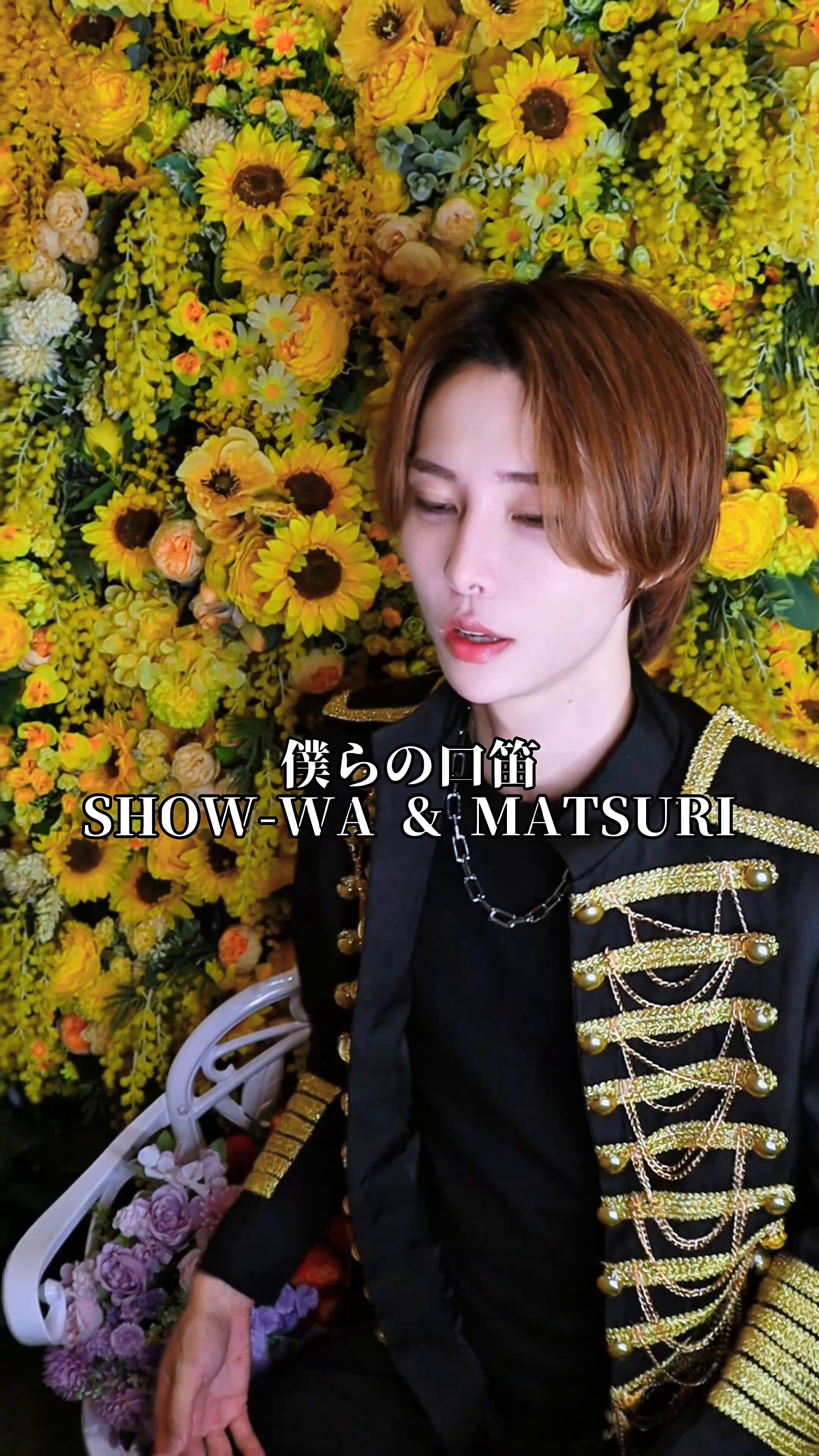 matsuri　準備中 Matsuri Studio (@MatsuriStudio) / X
