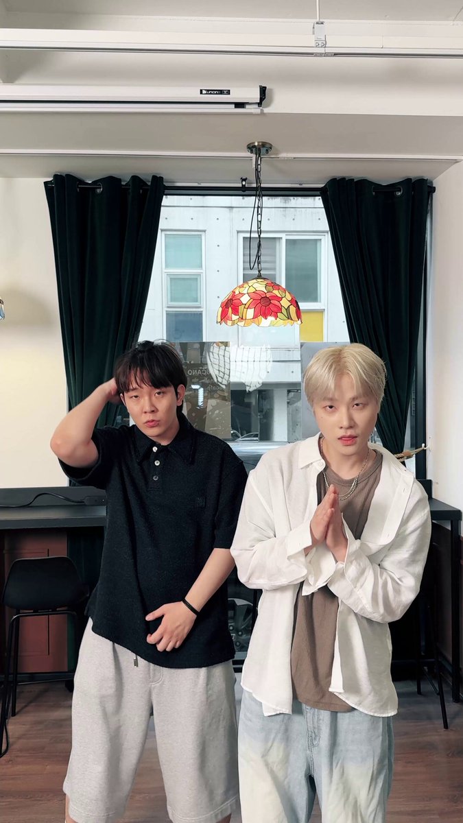iKON GLOBAL iKONIC (@iKONIC_143) / X