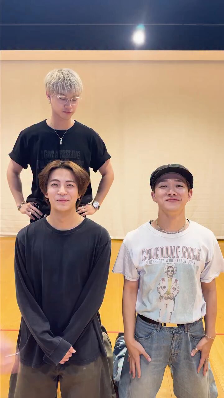 아키 on X: 