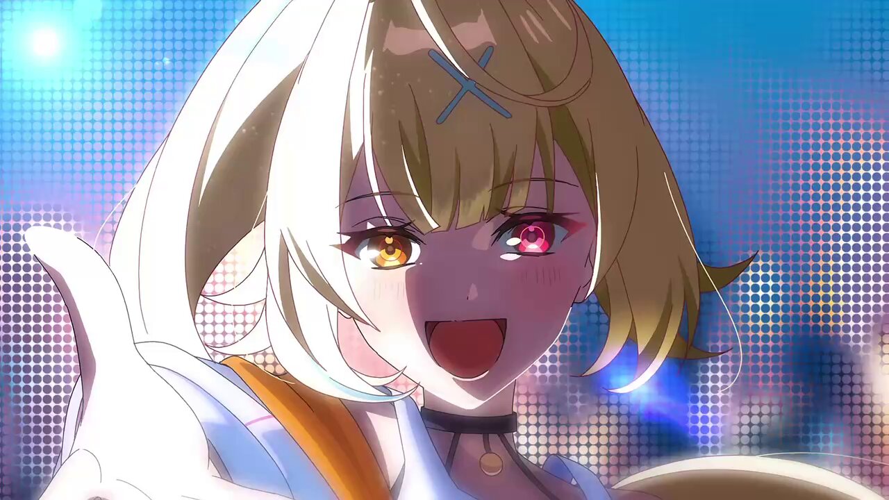 ポメころび•*¨*•.¸♬︎です Dance Video】七転八起 /ナナコロビヤオキ 【ナナコロ】 - YouTube