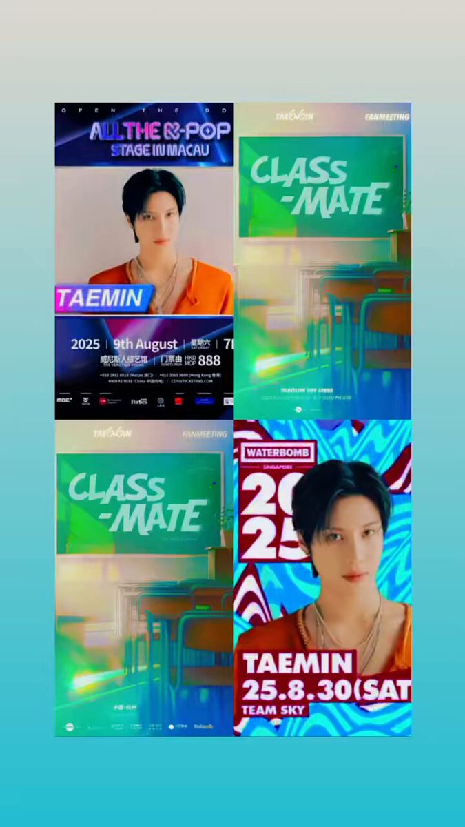 sammy426🐥∞🤎 (@sammy4263) / X