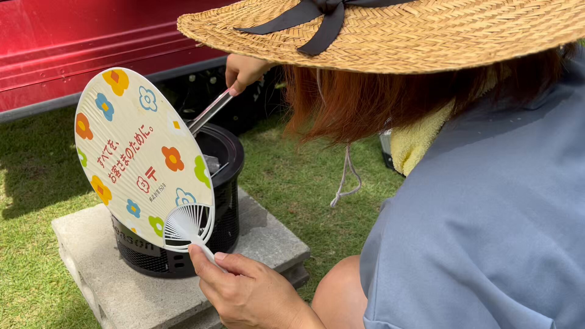 おっ母の軽トラ HINOのニトンです♡ ヨシノレンタカー on X: 