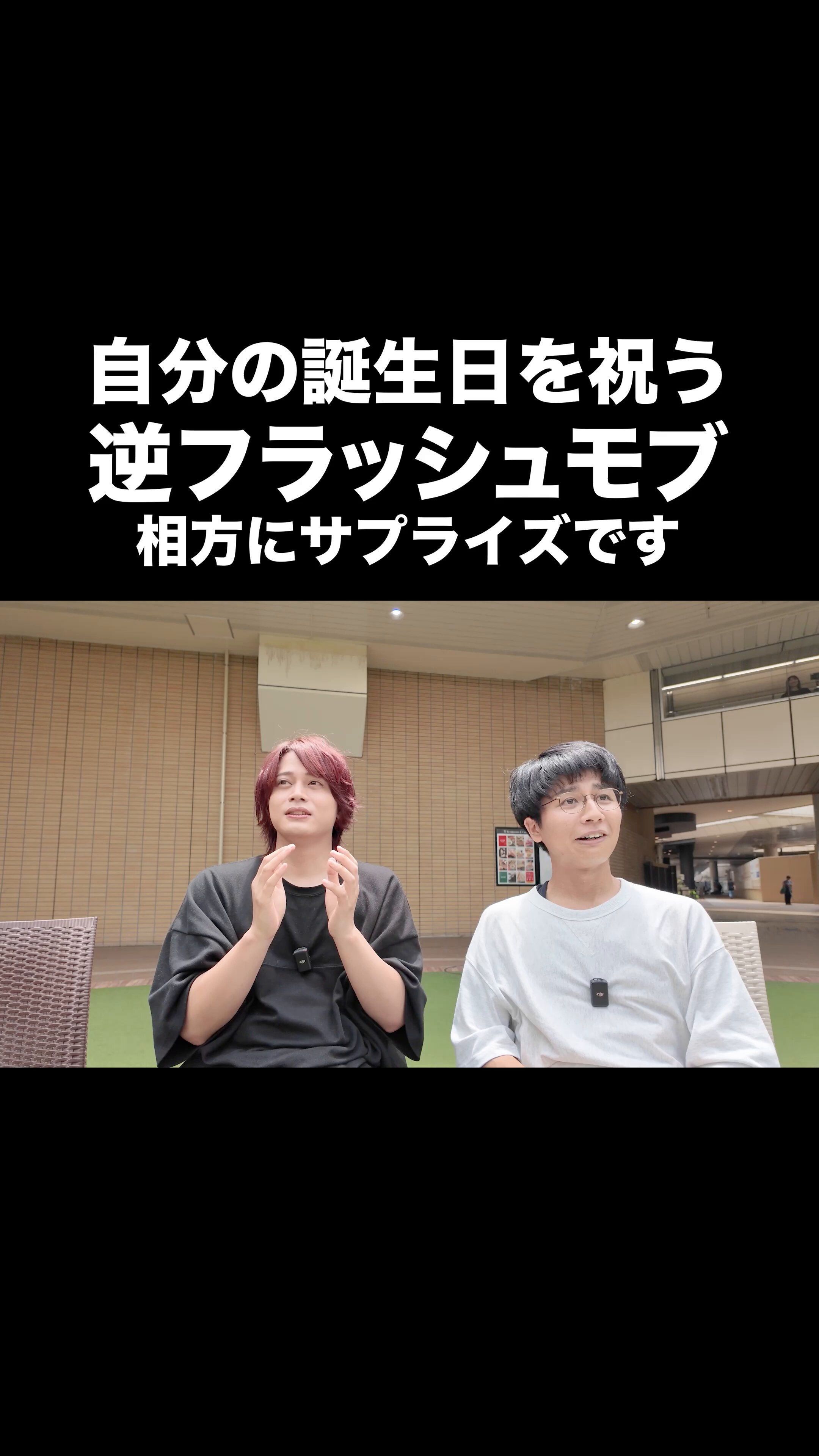 MELOGAPPA (@melogappa) / X