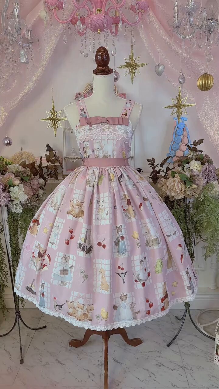 RoyalPrincessAlice (@R_P_Alice) / X