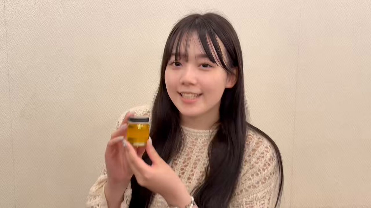 米倉れいあ staff【公式】 (@reia_yonekura) / X