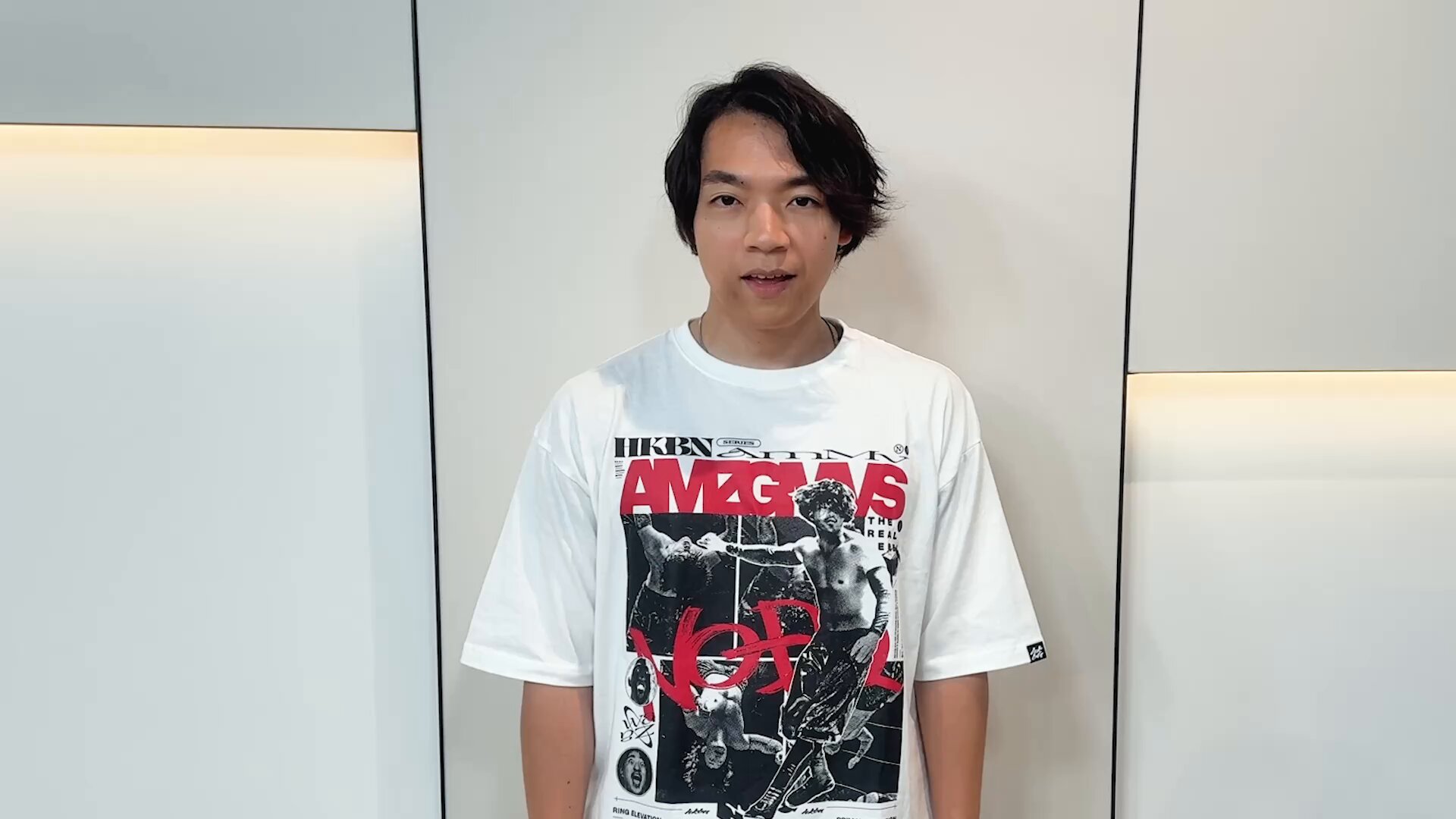 QuizKnock 公式 グッズ Tシャツ パーカー トートバッグ イベント QK公式通販サイト「QurioStore」がオープン！メンバーがグッズを紹介