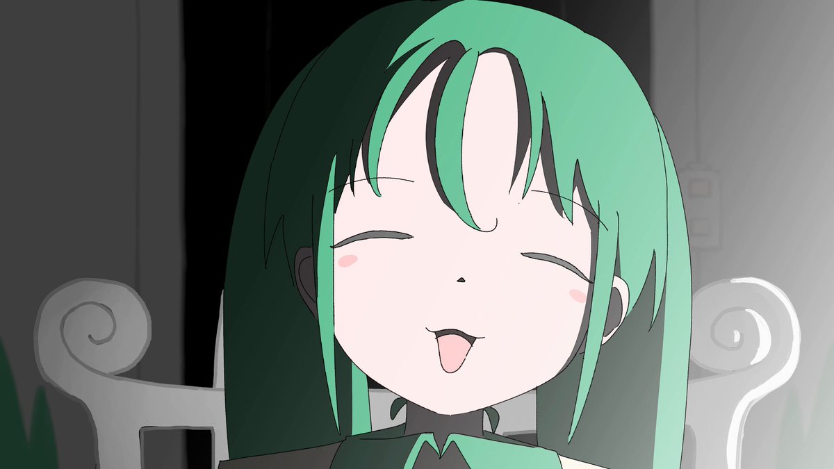 sakanana (@sakananannn) / X