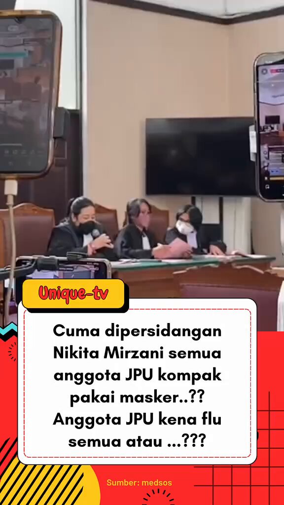 Tweet media two