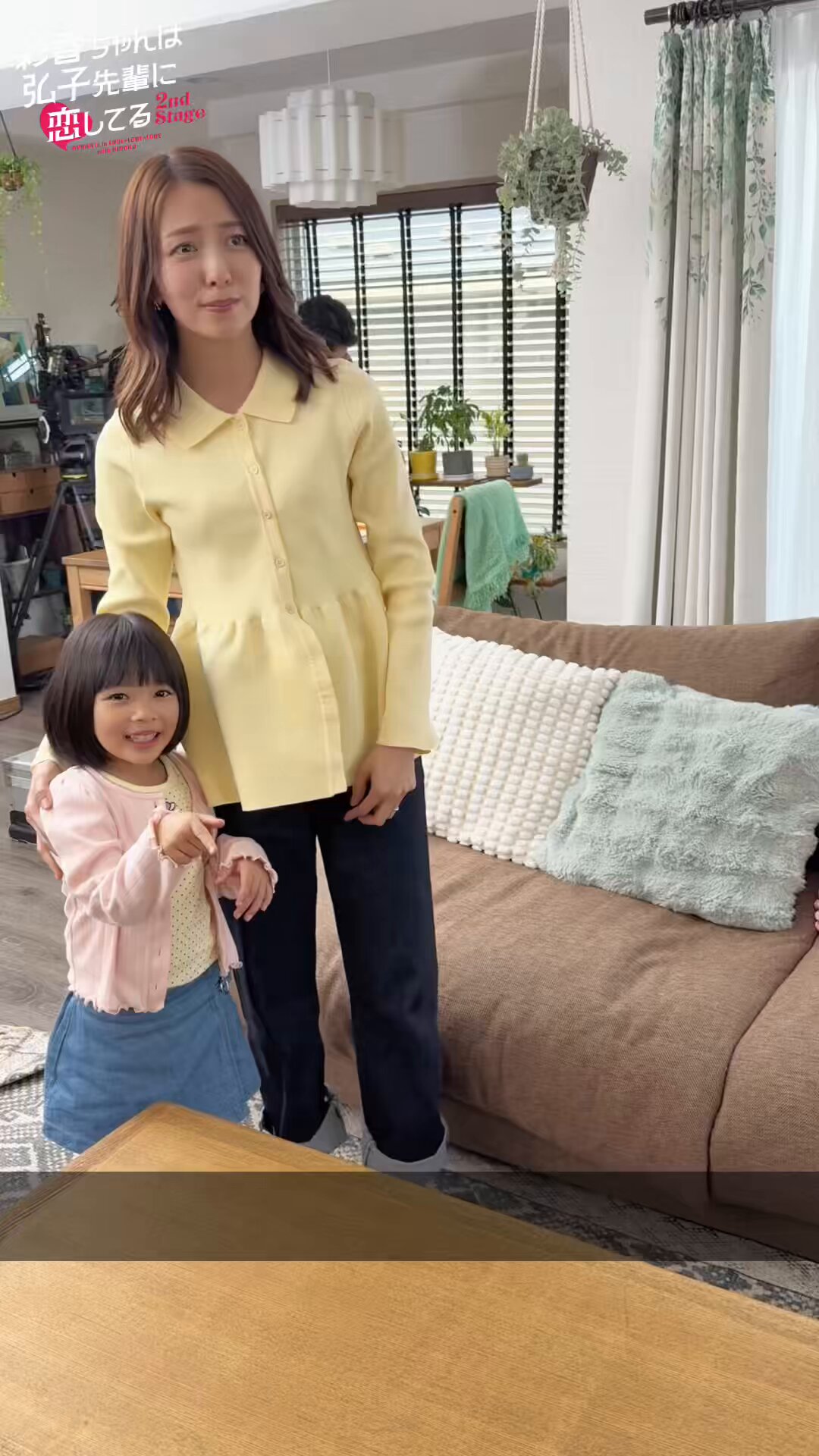 じんちゃん じんちゃん (@jinnyan22) / X