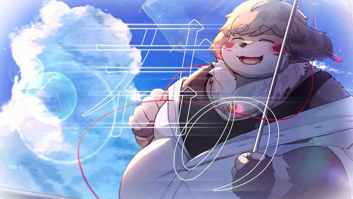 Kazumi 様♡ありがとうございます♡ 秋華 on X: 
