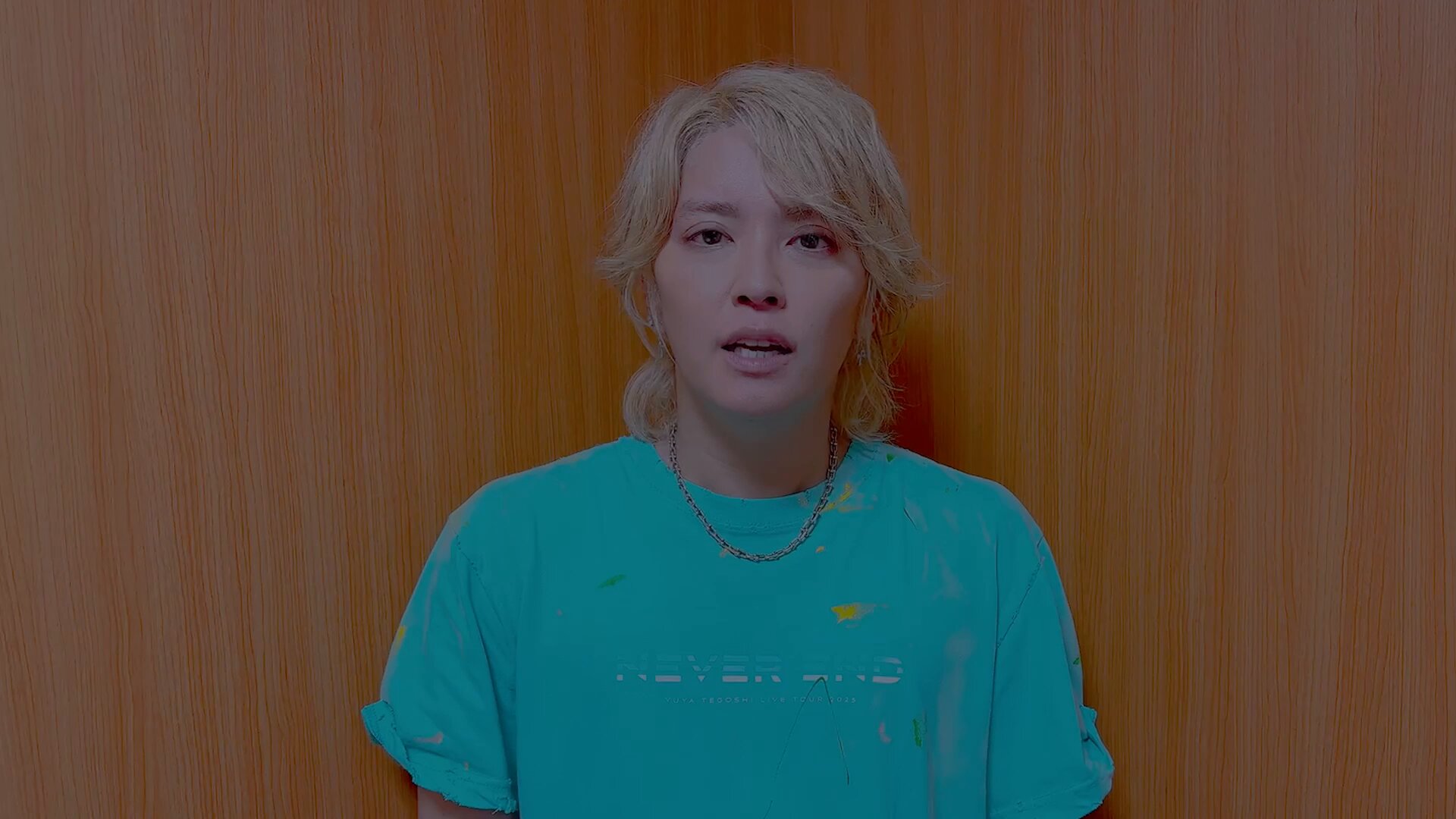 ちさ (@Chisa_tego) / X