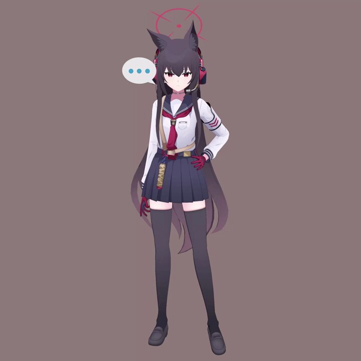 佳奈 ページ えちえちニット