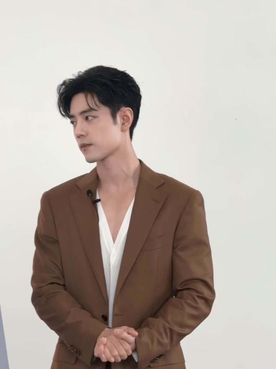 yuyuさん　専用　肖战 Xiao Zhan Japan Fanclub (@xiaozhanjapan) / X