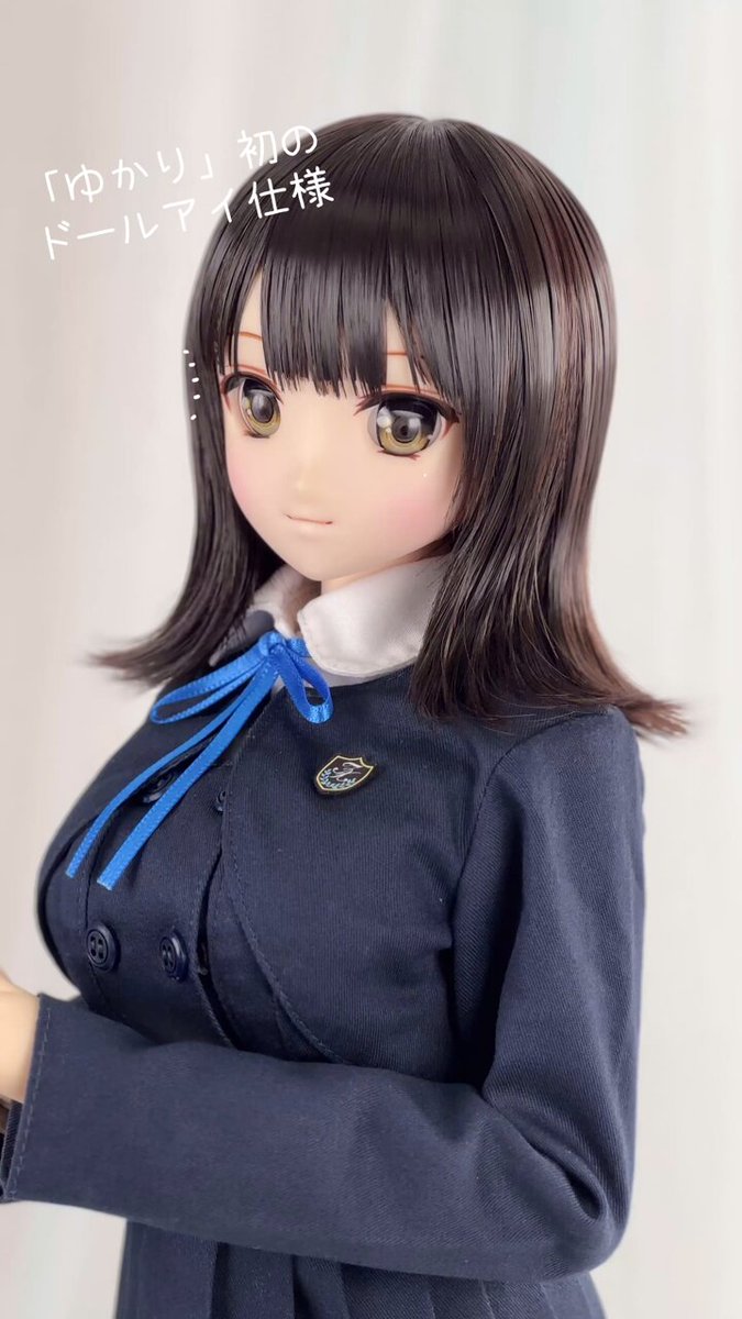 アゾン AZONE ドール インデックス AZONE INTERNATIONAL::からふるDreamin'::オールシリーズ詳細