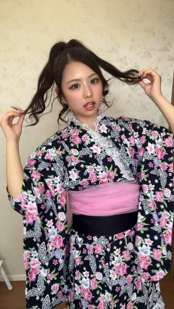 かれん GxzBQyca4AEY3JK.jpg