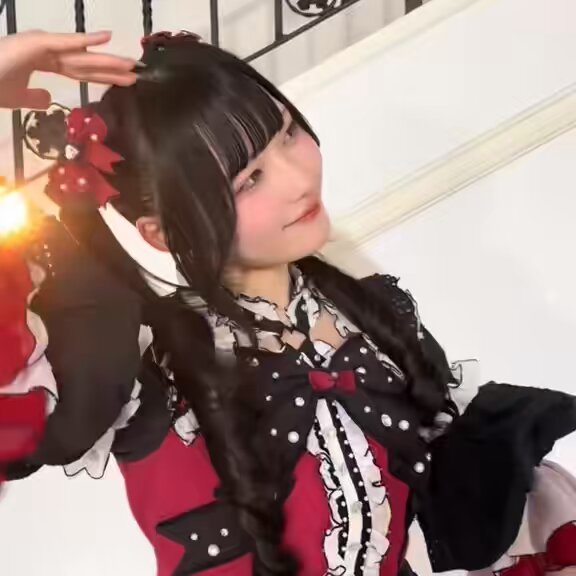 きゅるりんってしてみて　ブランケット きゅるして】ラバーバンド - DSPM公式通販