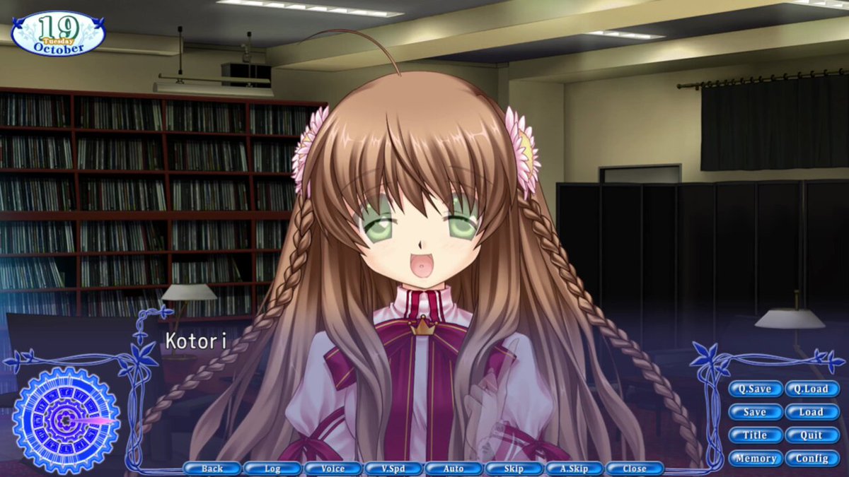 KOTORI「髪が伸びたら e.p.」 KOTORI - インディーズ試聴サイトAudioleaf