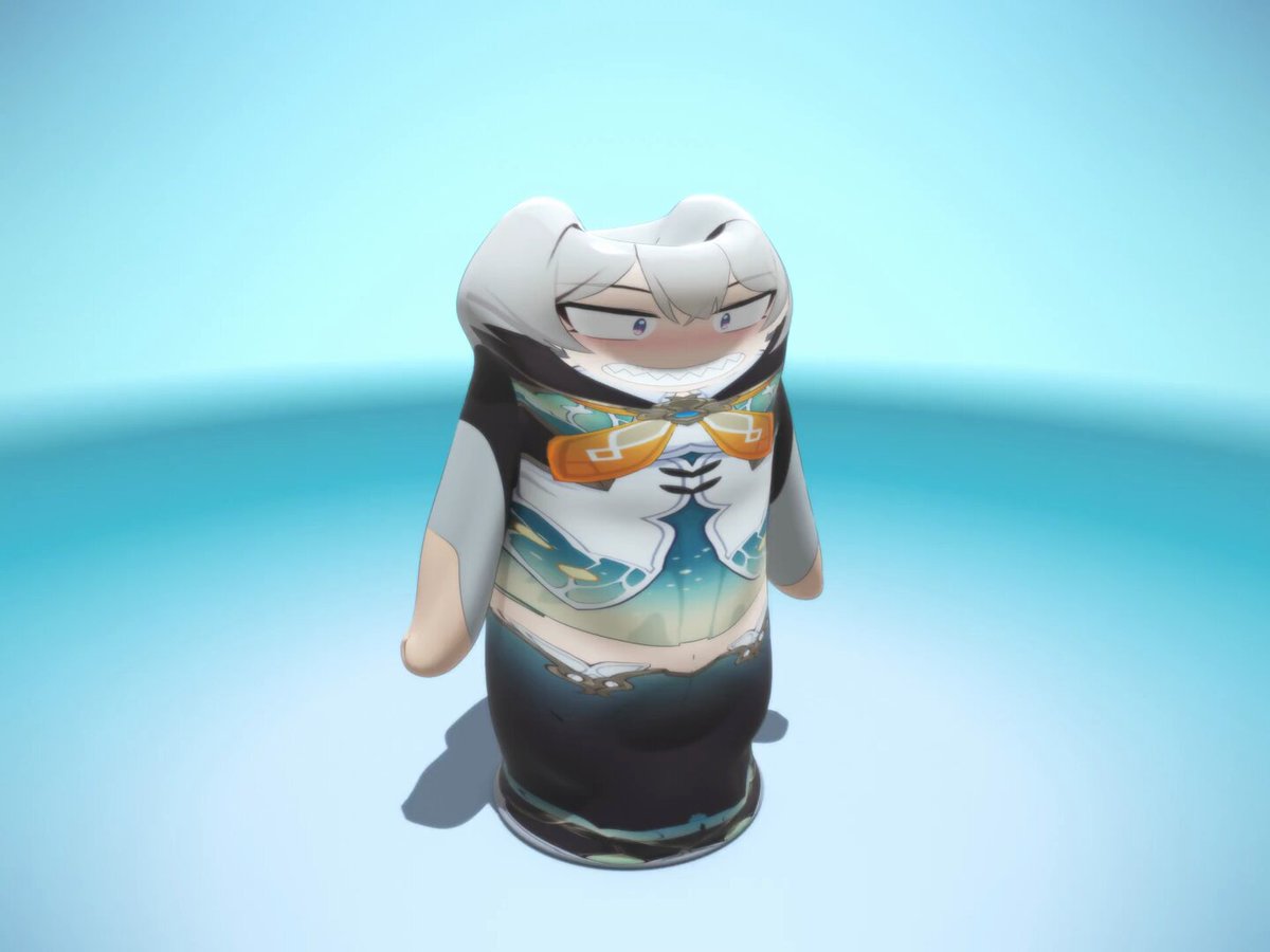 リサ様 リクエスト 2点 まとめ商品 LiSA様 リクエスト 2点 まとめ商品 りさと様 リクエスト 2点