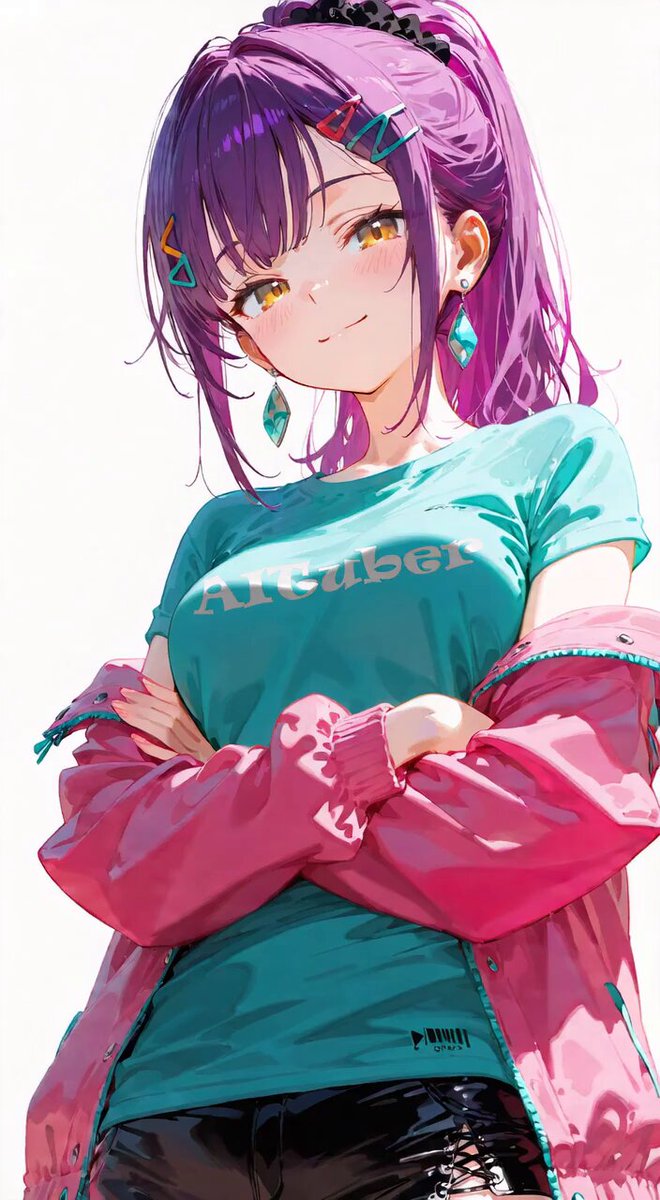 寝ろ (@XRay96) / X