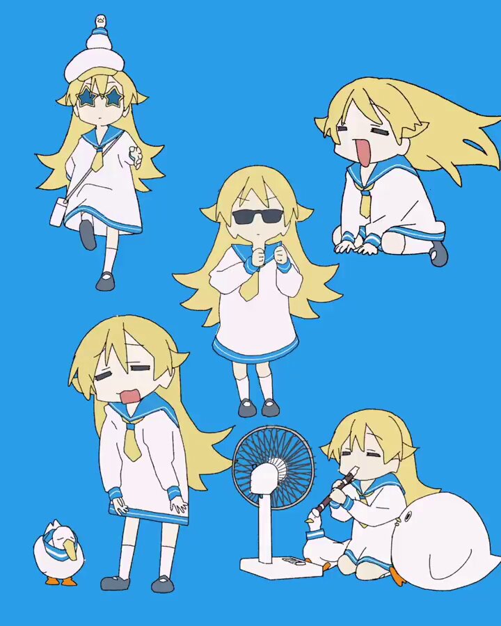 ゆこぴ (@yukopipikku) / X