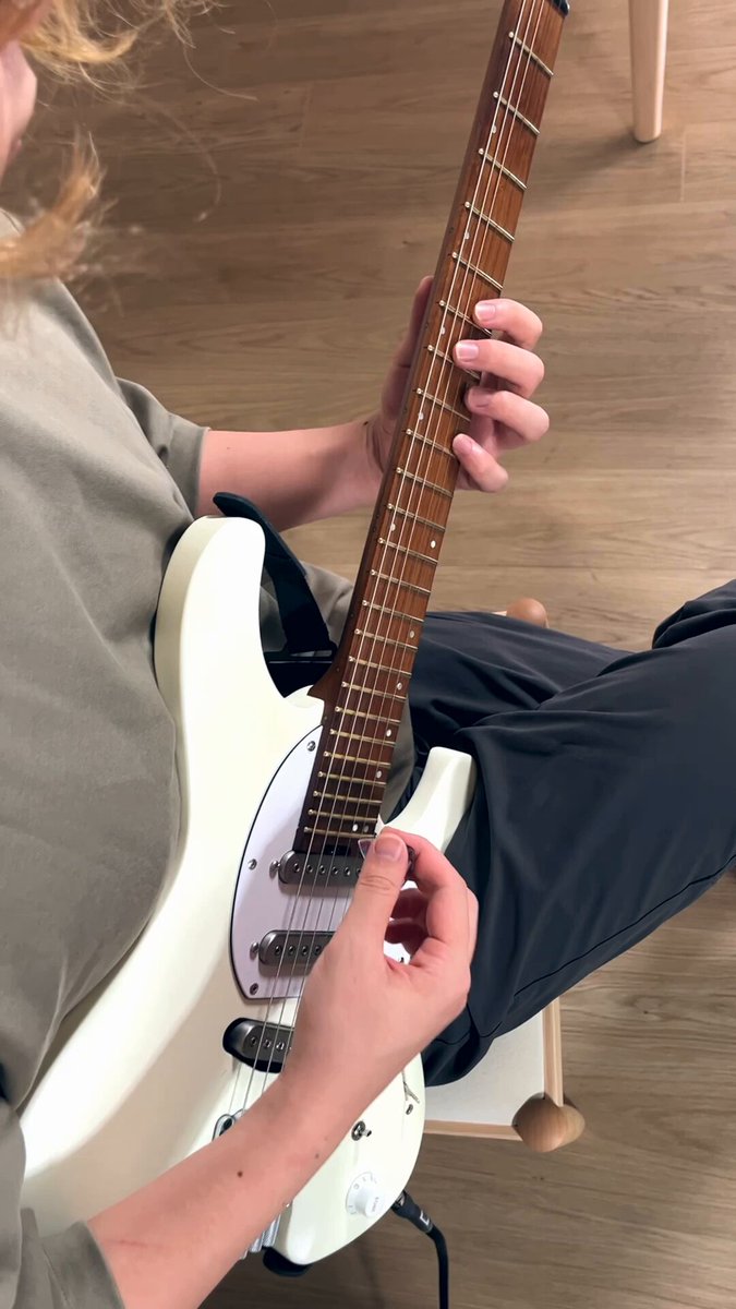IbanezJapan (@IbanezJapan) / X