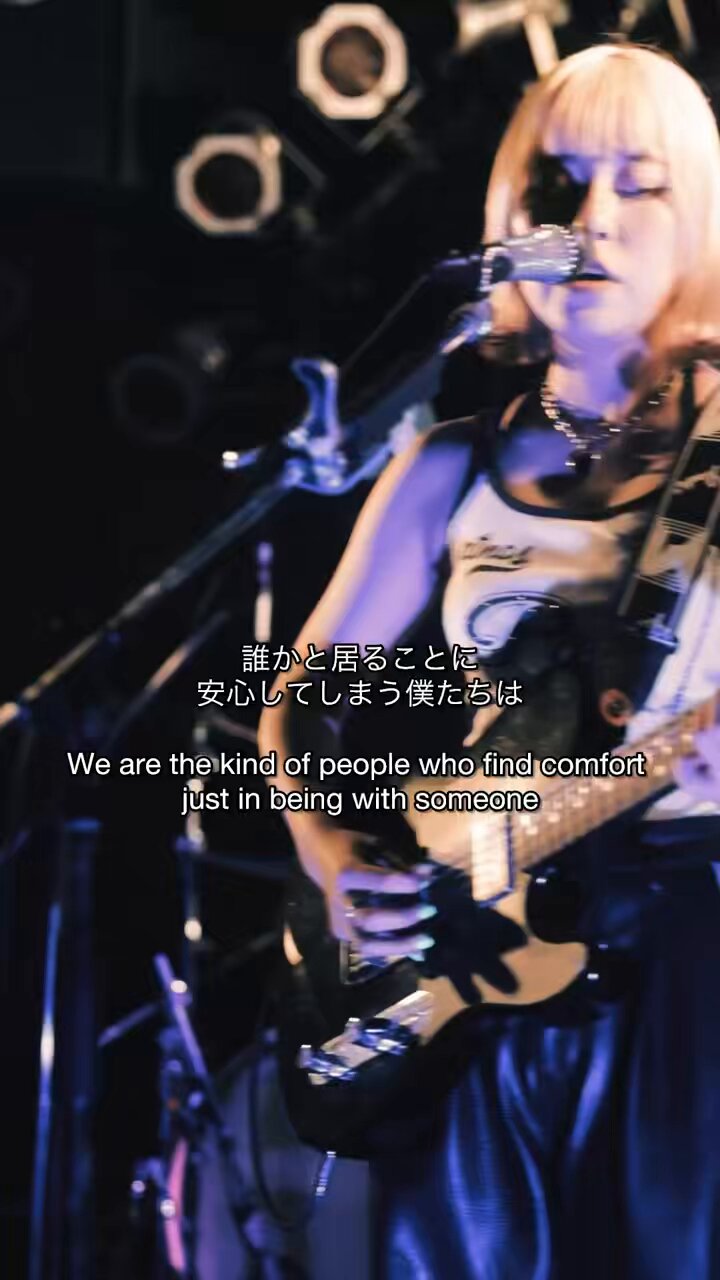 Ciel☆シェルページ CiEL(シエル) (@ciel_honmono) / X