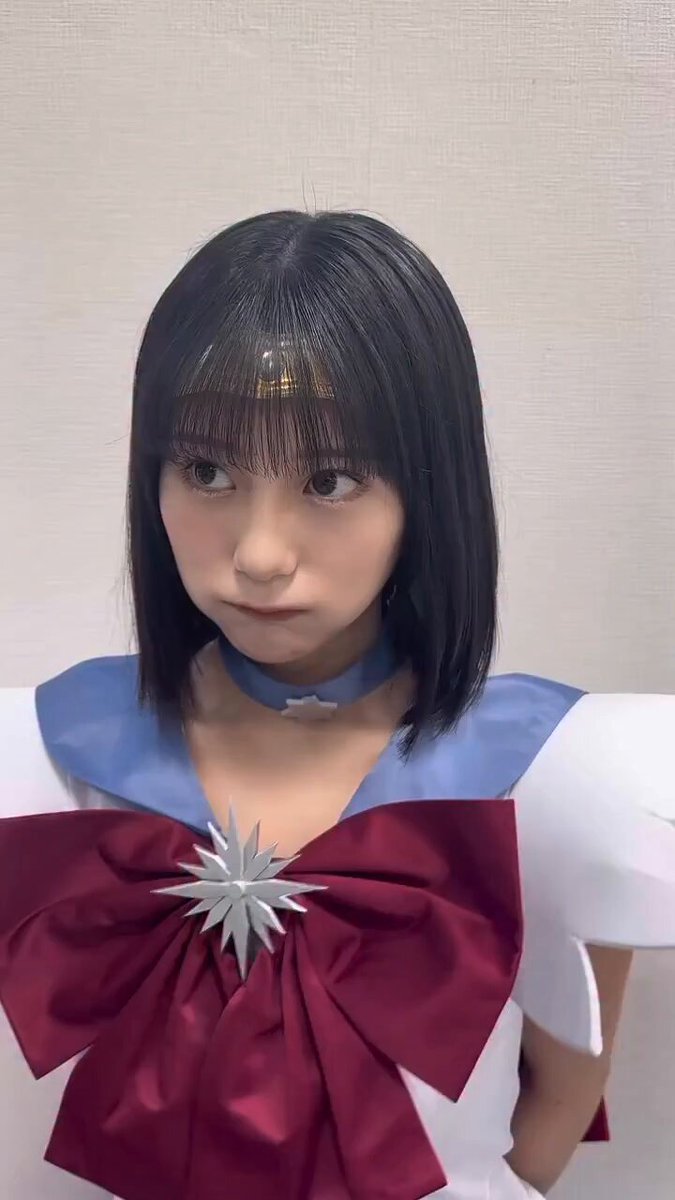 Video oleh @mikurindog