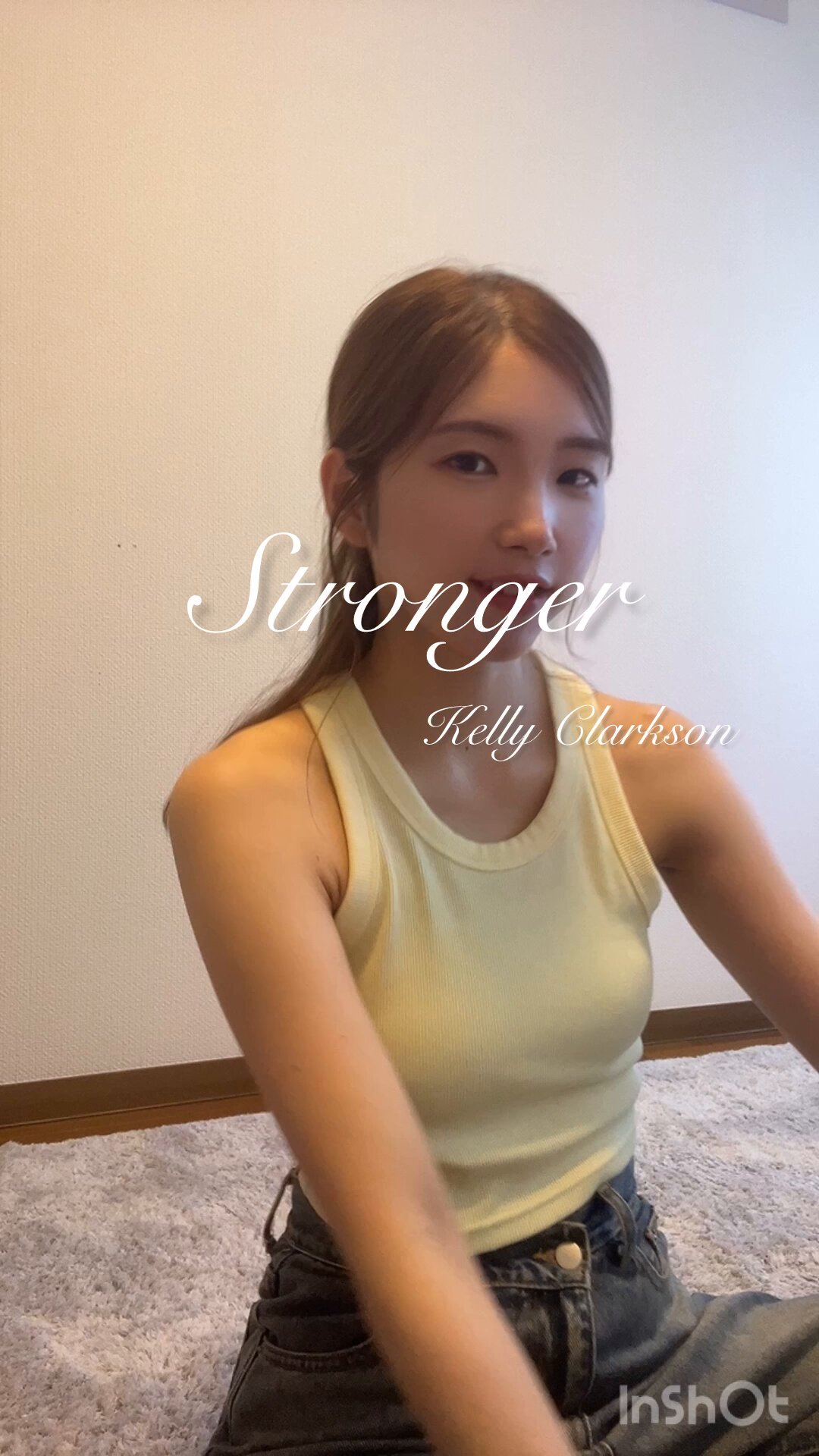 mayuページ mayu (@mayu54112816495) / X