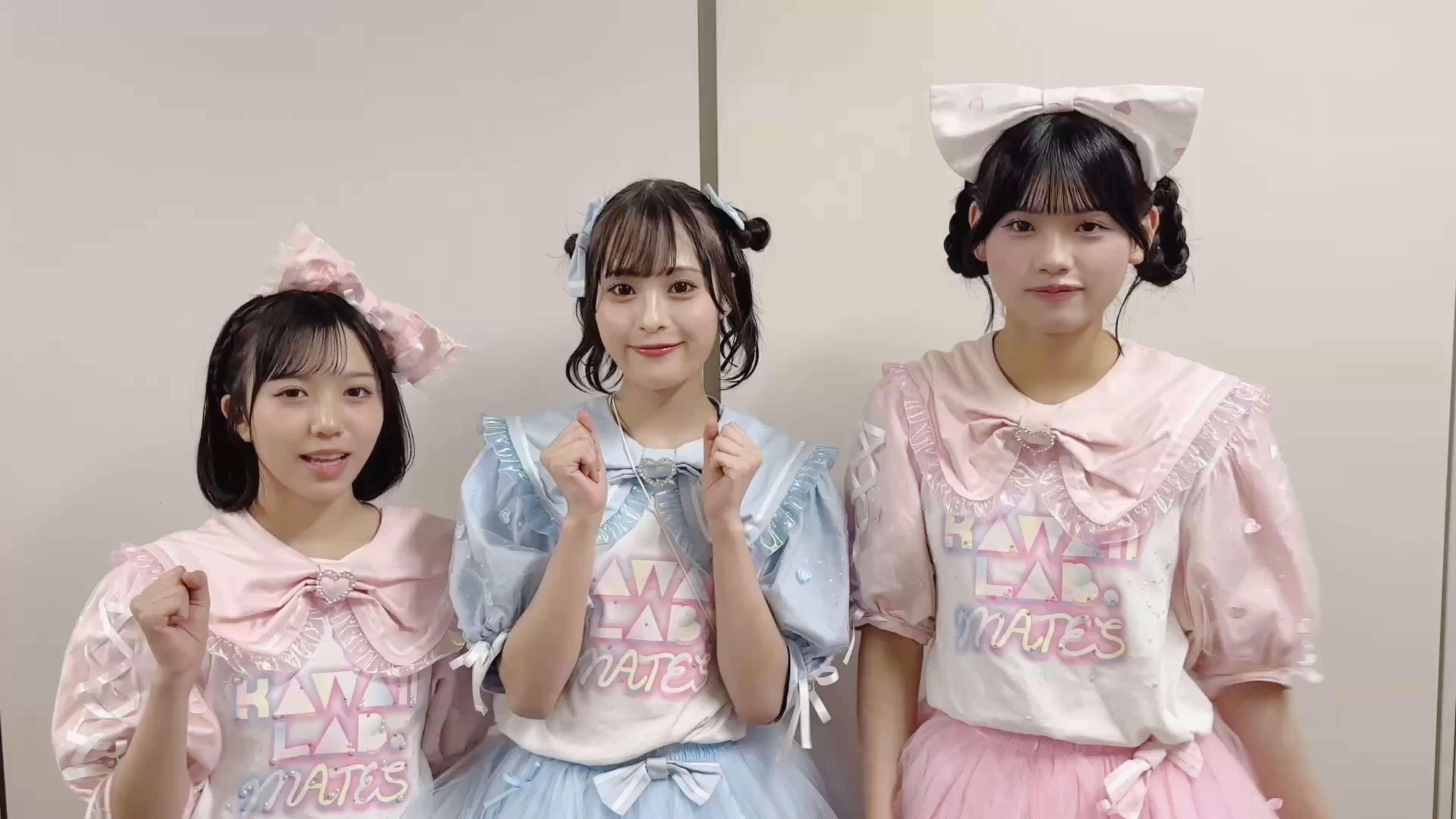 ♡ 音花 様 ♡ cxcxrx_seki ૮ ․ ․ ྀིა 最近はずっと透明感のあるダークカラー