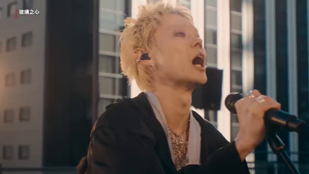 횬 🔗⛓️☠️❤️‍🔥👽 on X: 