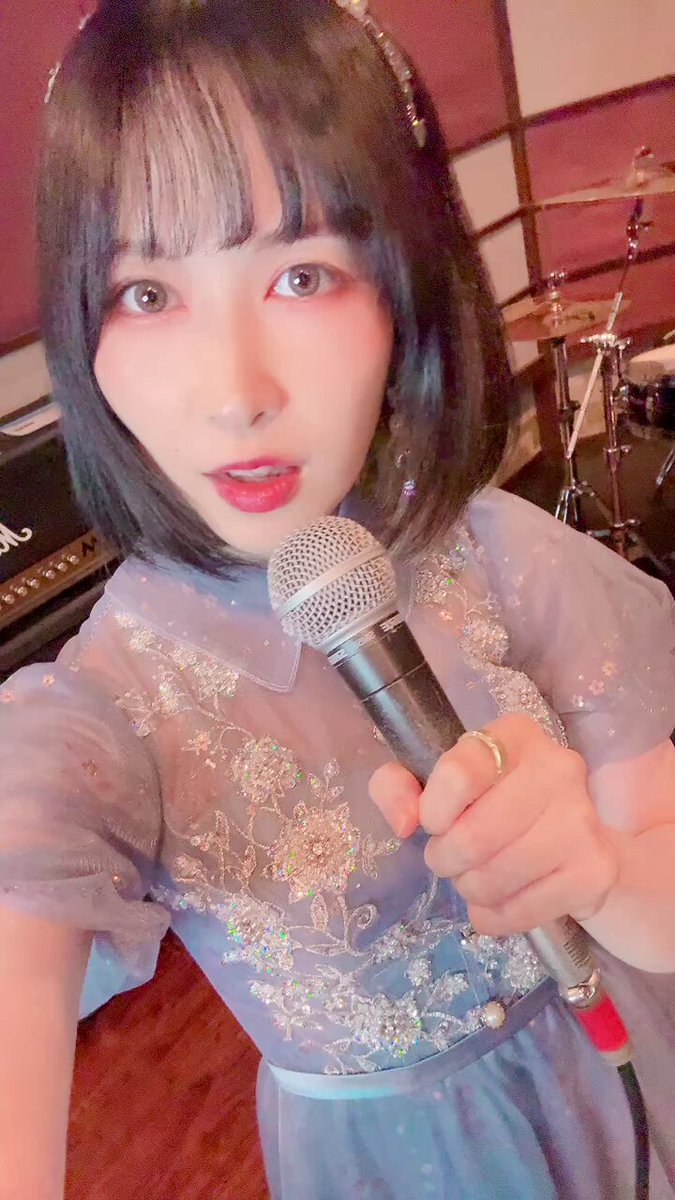 ミュージシャン masa MASA 🍊 (@masaizum) / X