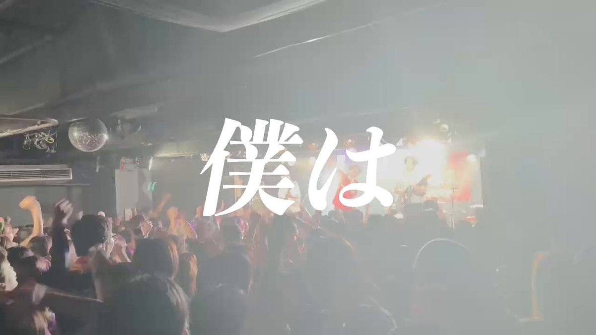 なぎさ (@__sasam3) / X