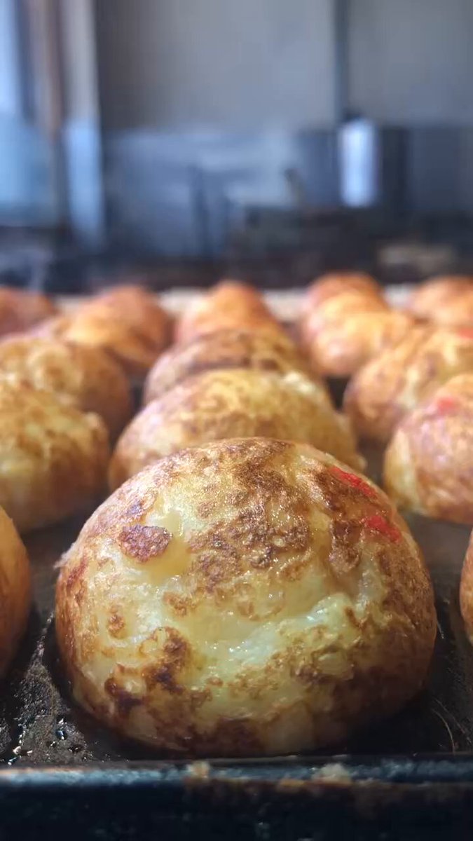 たこ焼たこば takoyaki takoba (@takoyakitakoba) / X