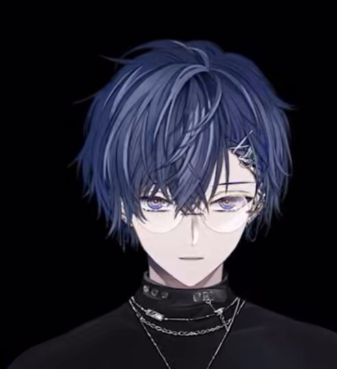 Aki様♡ありがとうございます♡ FULL】ザムザ (Zamza) / 25時、ナイトコードで。 × KAITO 歌詞