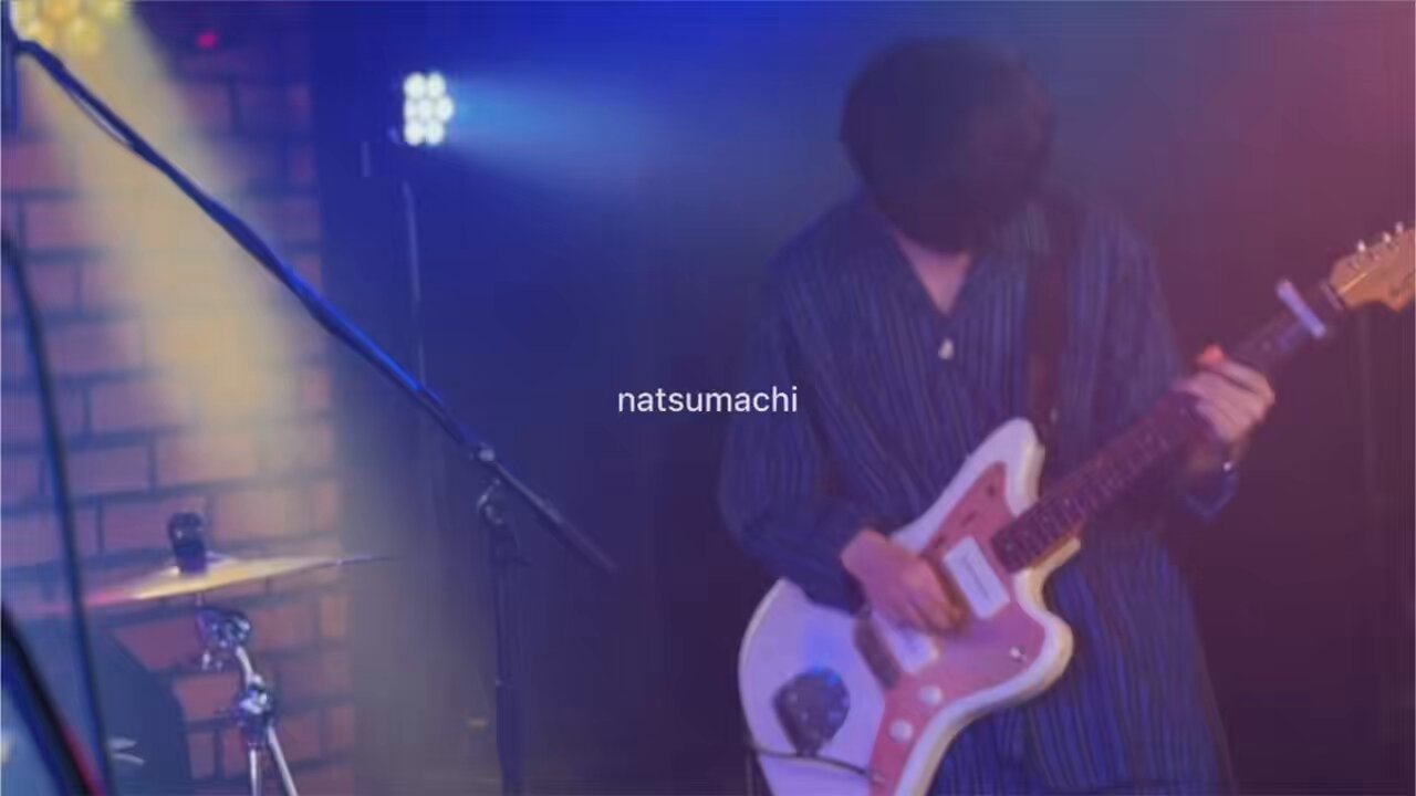 じんくんページ Amazon.com: Animation - Crayon Shinchan Special 14 Shin-Men