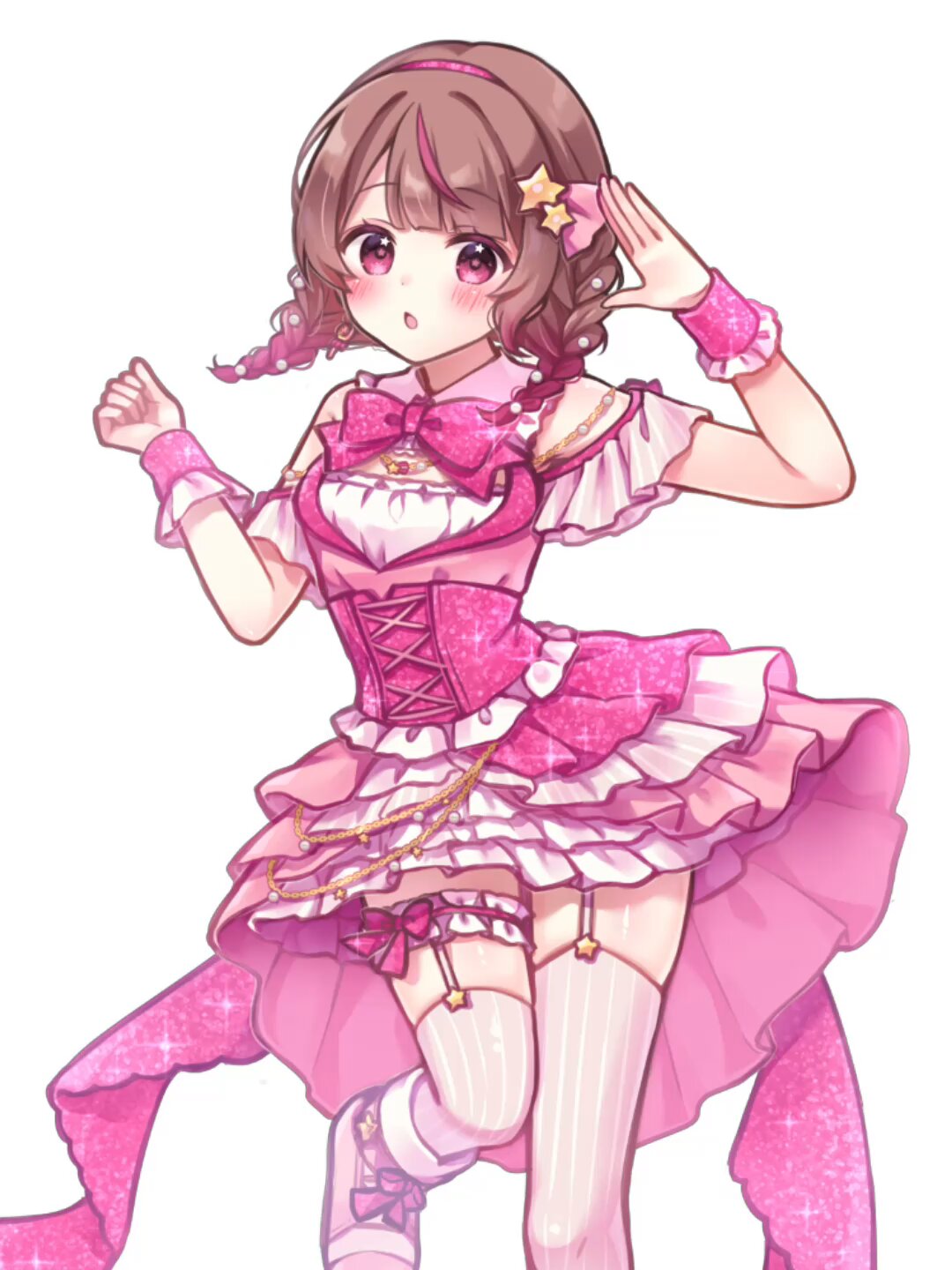 【未開封】もちどる nqrse Amazon.co.jp: なるせ nqrse もちどる ぬいぐるみ : ホーム