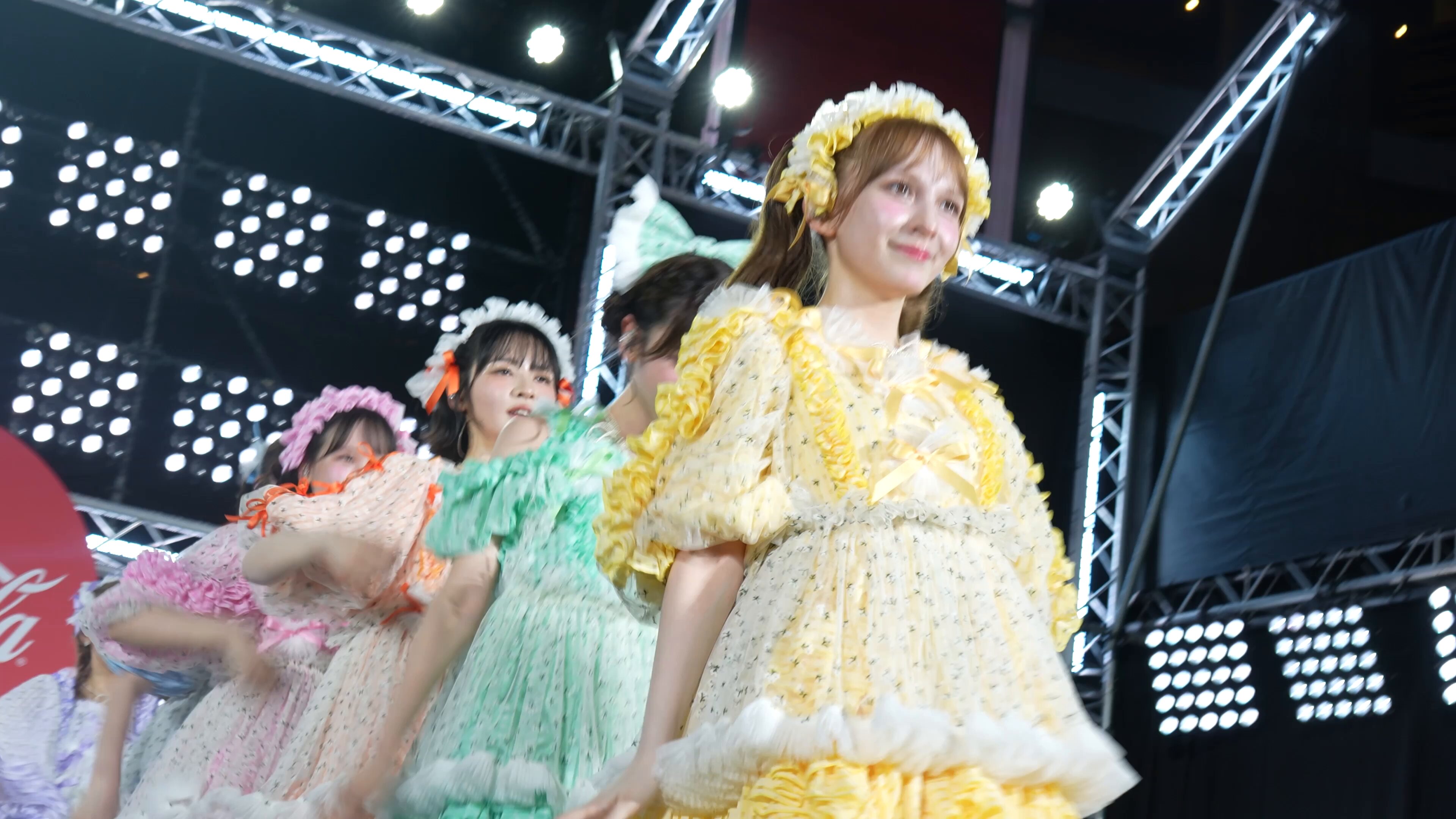 muimuiさま専用です☺︎ ぴむ☆fz (@pimu_fz0520) / X