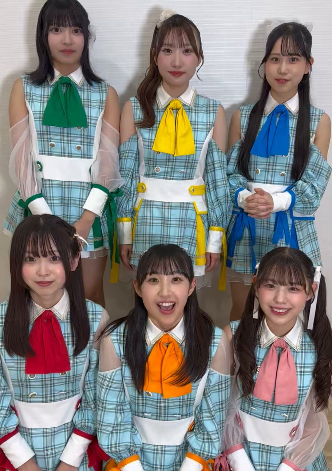 集英社 - 【プチ大福】セーブ&amp;ロードのできる宿屋さん　他　4タイトル　17冊セット MDS BtoB |#大阪フロンティア カード CREATORSCIRCUS・クリア