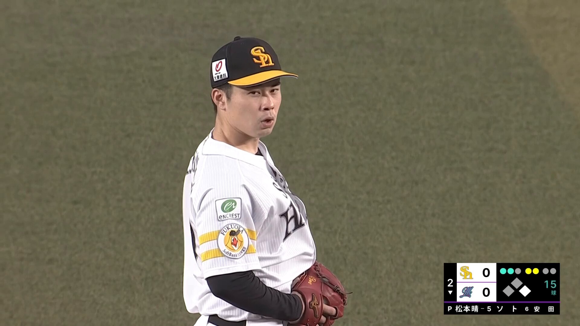 福岡ソフトバンクホークス（公式） on X: 