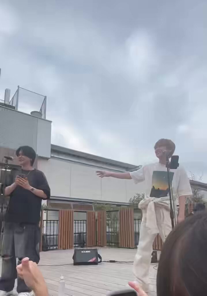 HIRO🩵MINI🐹 on X