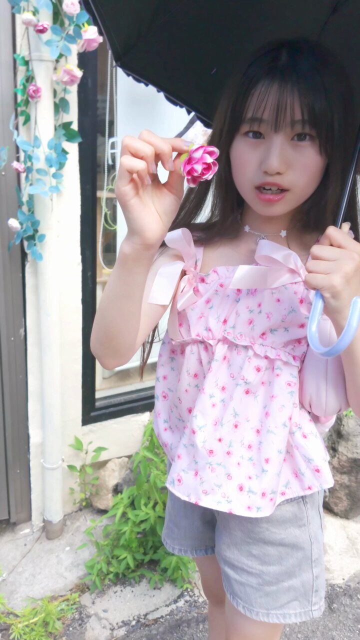 りりはさま♥️オルゴナイト♥️オーダー♥️おまとめ♥️専用です Amazon.co.jp: 正規品 DVDりこ/りこちゃん(黒崎稜/黒崎りょう