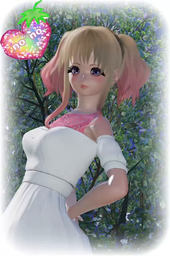 nono(´︶`)❤︎様打ち合わせページ qrb25-i8_200x200.jpg