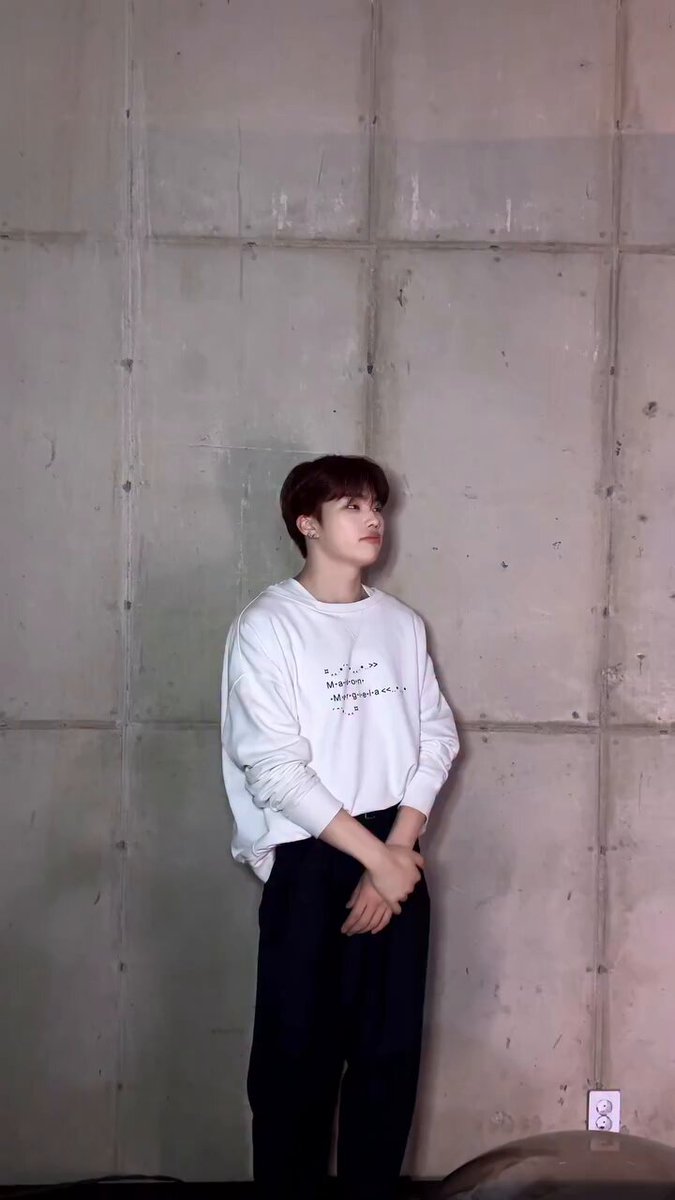 ♡リッキー♡ 𝐑𝐈𝐂𝐊𝐘𝐑𝐈𝐒𝐄. on X: 