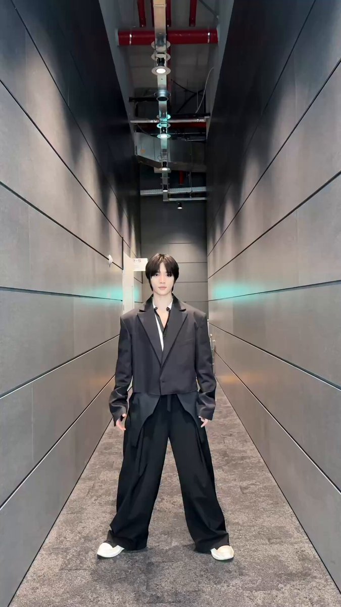 Inside様用(⁠ノ⁠◕⁠ヮ⁠◕⁠)⁠ノ⁠*⁠.⁠✧ nyeo ִ ࣪⚝⭑(slow) (@txtlogism) / X